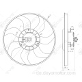 Lüfterkühler für Opel kühlen Lüfterkühler